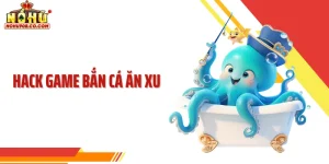 Hack Game Bắn Cá Ăn Xu - Sự Thật Phía Sau Những Lời Đồn