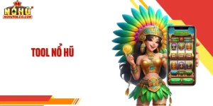 Tool Nổ Hũ Trên Nohu90 Có Thật Hay Chỉ Là Chiêu Dẫn Dắt?